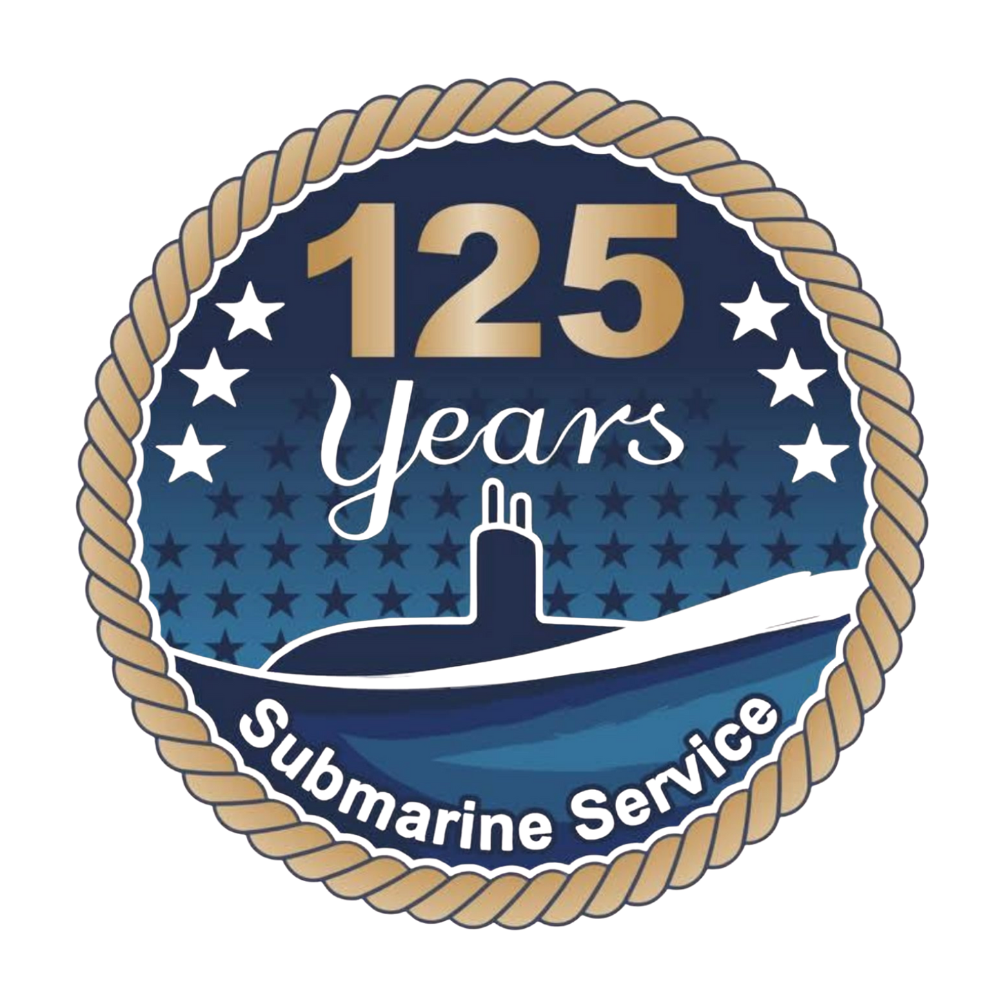 Stealth Is Our Business Flag & Submarine : Clothing