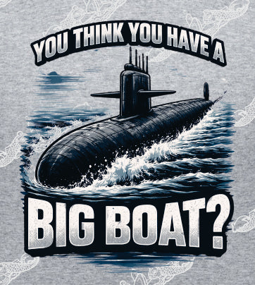1 ALL SHIRT DESIGNS