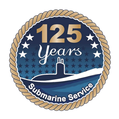 USS Trutta SS  - 451 Dynamic Clothing
