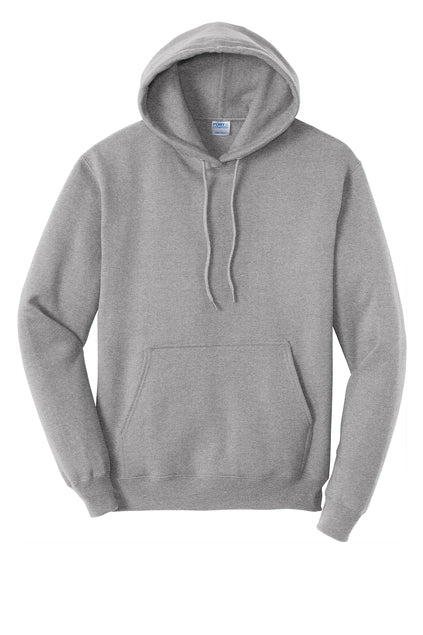 125 Years Of Submarine Service  - Clothing