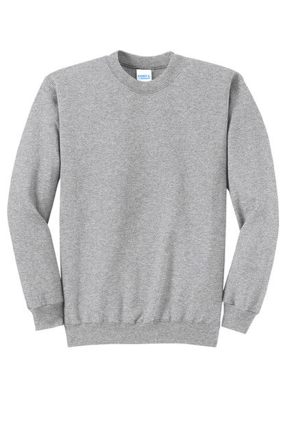 USS Trutta SS  - 451 Dynamic Clothing