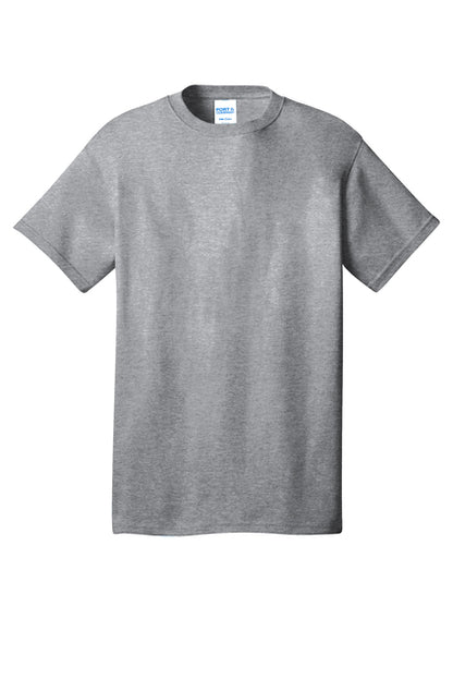 USS Trutta SS  - 451 Dynamic Clothing