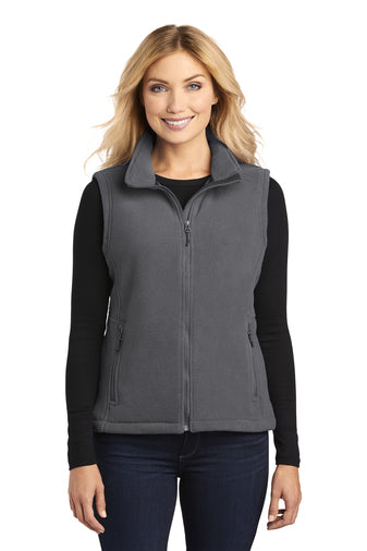 Womens Fleece jacket