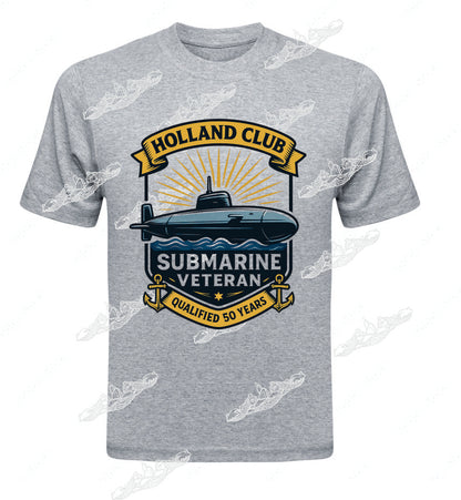 Holland Club : Clothing