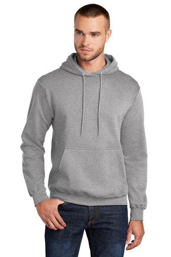 Sweatshirt Crew or Hoodie