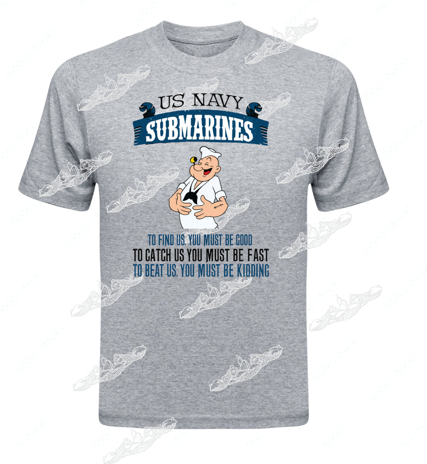 1 ALL SHIRT DESIGNS
