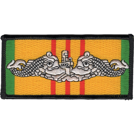 Vietnam Dolphins PATCH collection thumbnail