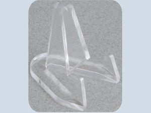 FT Rate Coin Fire Control Technician Insignia Challenge Coin