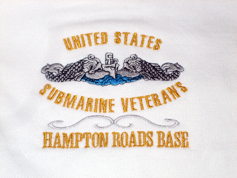 Womens Fleece Vest