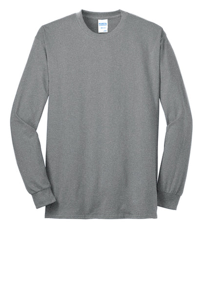 USS Trutta SS  - 451 Dynamic Clothing